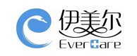 中原31