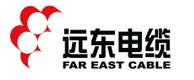 中原32