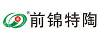 中原21