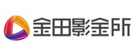 中原22