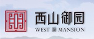 中原14