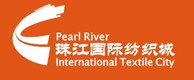中原19