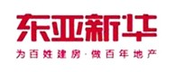 中原27