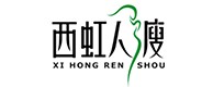 中原20