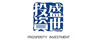 中原17