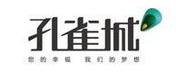 中原24