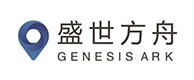 中原15